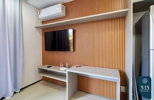 Itacare Apartment | Your retreat in Itacaré waits for you!