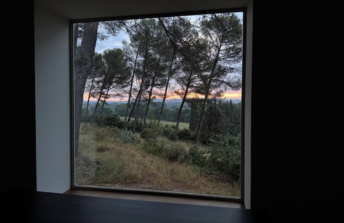 Uzes Villa | Your retreat in Languedoc – sun, pool & French flair