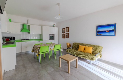 Campofilone Apartment | Your Sea Home - Marina di Campofilone
