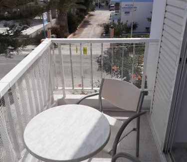 Kefalos Apartment | Your Second Home 2