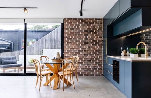 Stanwell Park Apartment | Your slice of Secret Paradise