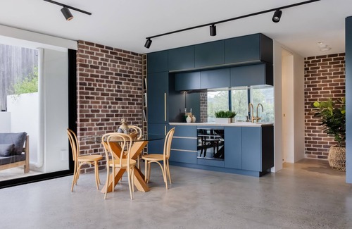 Stanwell Park Apartment | Your slice of Secret Paradise