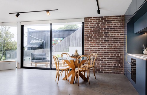 Stanwell Park Apartment | Your slice of Secret Paradise