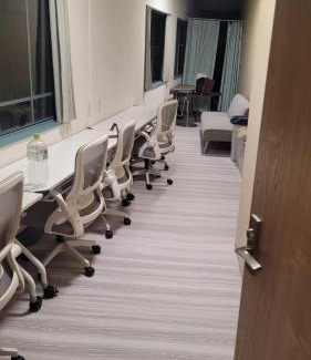 Fuji Hotel | Your Space Capsule Hotel Fuji Station