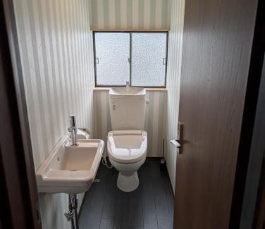 Fuji Hotel | Your Space Capsule Hotel Fuji Station