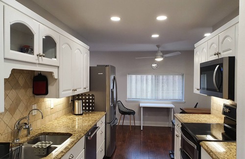 Far North Dallas House | Your Spacious Private Getaway with Pool , 5 bedrooms, sleeps up to 12 guests