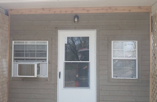 Victoria House | Your Special Cozy Getaway Free Parking Washer & Dryer Netflix's