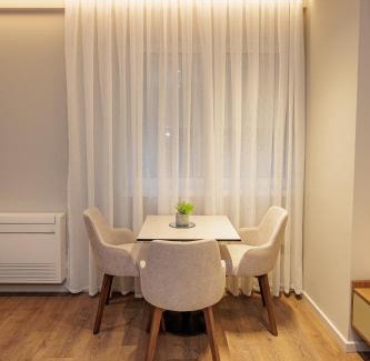Tirana Apartment | Your spot apartments