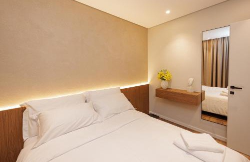 Tirana Apartment | Your spot apartments