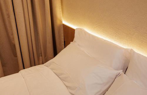 Tirana Apartment | Your spot apartments