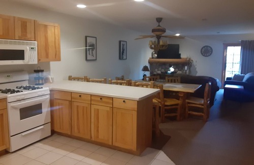 Oglesby Villa | Your Starved Rock Gateway Awaits!