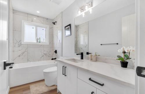 Haysboro House | Your stay at Haysboro