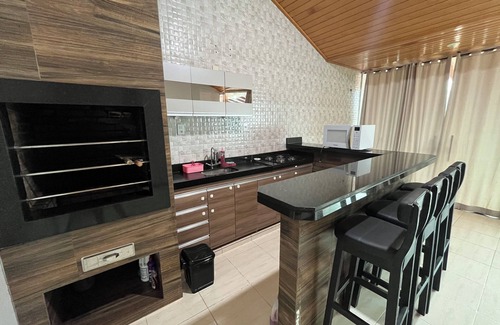 Santarem House | Your stay in Santarém is here accommodation for up to 4 guests Quiet place