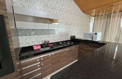 Santarem House | Your stay in Santarém is here accommodation for up to 4 guests Quiet place