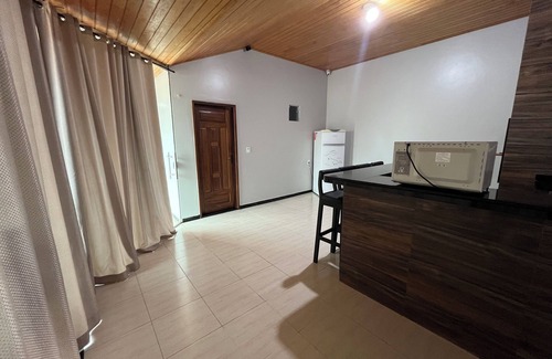 Santarem House | Your stay in Santarém is here accommodation for up to 4 guests Quiet place