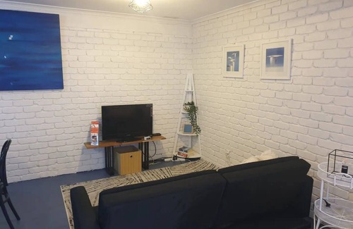 Rye Apartment | Your Stay in Rye