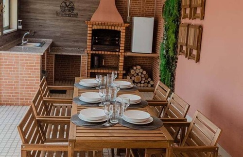 Pedrogao Grande House | Your Sunny Escape in Pedrógão