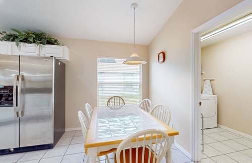 Beachwalk Isles House | Your Sunshine Sanctuary Awaits in Fort Myers!