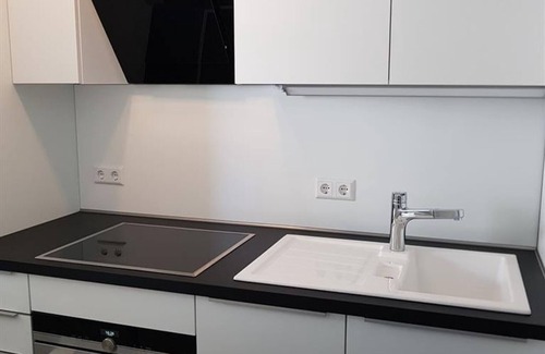 Bad Kreuznach Apartment | Your ticket to the countryside - vacation apartments in Bad Kreuznach