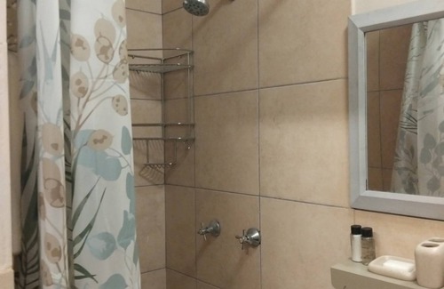 Kraaifontein Bed & Breakfast | Your tranquil Cosy Semi- detached Guest wing in Cape Town’s Northern Suburbs!