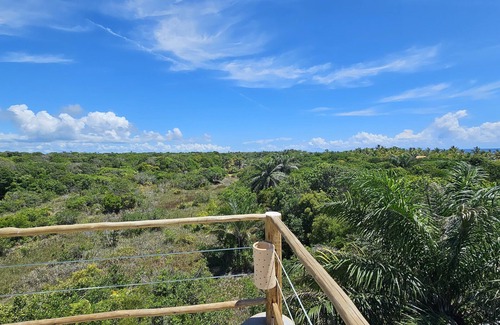 Barra Grande House | Your tropical home in the south of Bahia. Perfect refuge to renew your energy