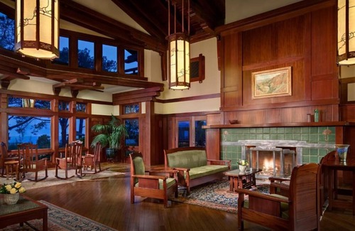 Torrey Pines Hotel | Your Ultimate Golf Getaway! Pet-friendly, Outdoor Pool, Near Blacks Beach