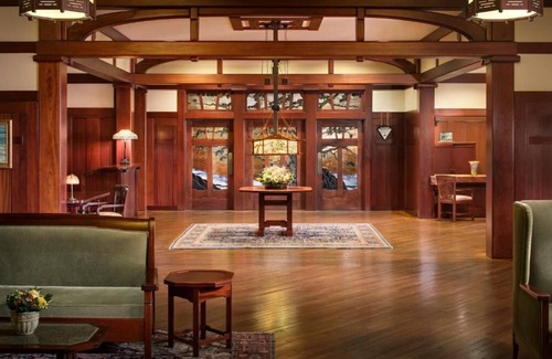 Torrey Pines Hotel | Your Ultimate Golf Getaway! Pet-friendly, Outdoor Pool, Near Blacks Beach
