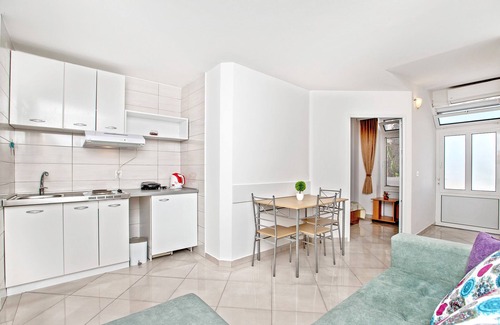 Orahovac Apartment | Your vacation is our priority!