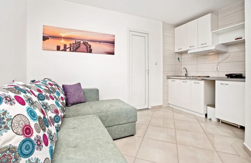Orahovac Apartment | Your vacation is our priority!