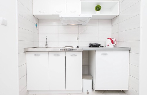 Orahovac Apartment | Your vacation is our priority!