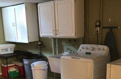 Walloon Lake House | Your Walloon Home Away From Home Summer rents from Friday to Friday