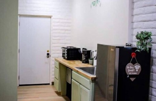 Patagonia Apartment | Your wellness Oasis. Free Wellness guide with stay!