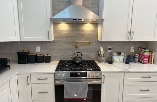 Wolfeboro House | Your Wolfeboro Home Away From Home