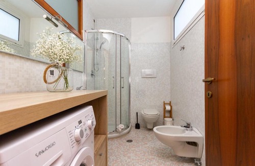 Historic Centre Apartment | Yourbanflat Altinate