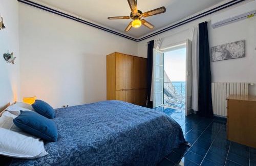 Seiano Villa | YourHome - Villa Ayala