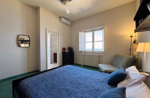 Seiano Villa | YourHome - Villa Ayala