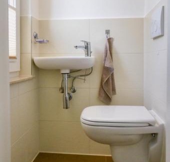 Wismar Apartment | YourHomeWismar
