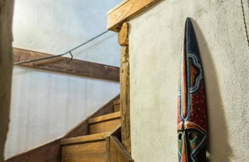 Montblanquet Cottage | YourHouse Marilluna