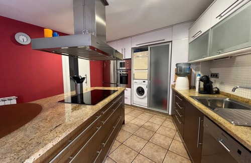 Ourense Apartment | YourHouse Aldo Ourense Termal