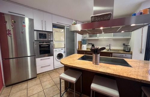 Ourense Apartment | YourHouse Aldo Ourense Termal