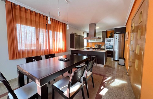 Pereiro de Aguiar House | YourHouse Fontevella II