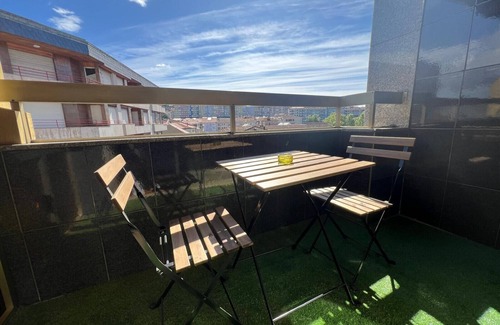 Ourense Apartment | YourHouse Progreso 1