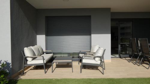 Punta Prima Apartment | YourSpain Apartment P310C