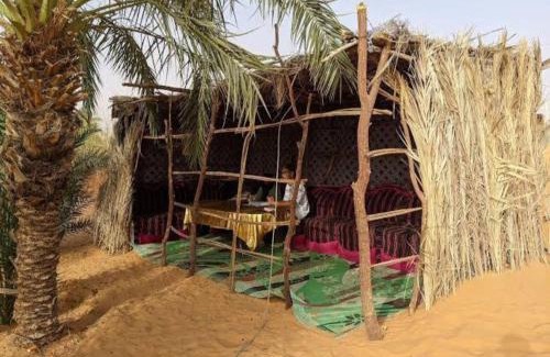Adrar Apartment | Youth Hotel