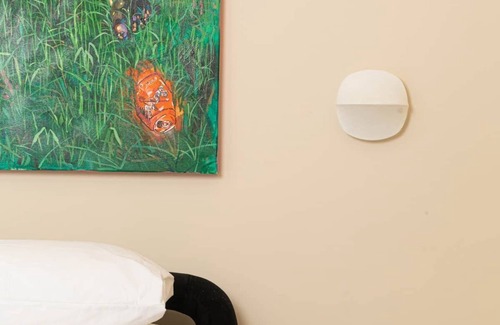 Queen Village Apartment | Yowie - Suite 305 Queen Studio