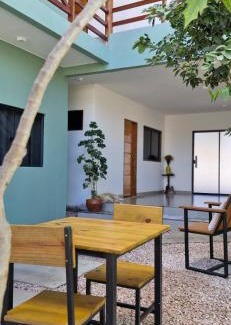 Sao Jorge House | Ypê Hospedagem II