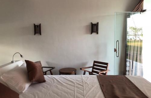 Kumpurupiddi House | Ypsylon Resort Ostküste