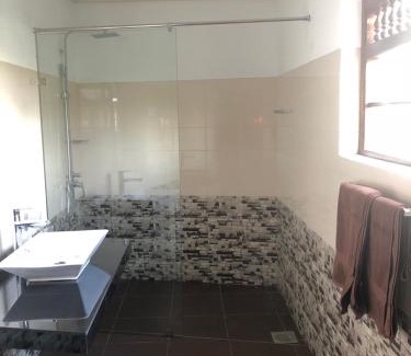Kumpurupiddi House | Ypsylon Resort Ostküste