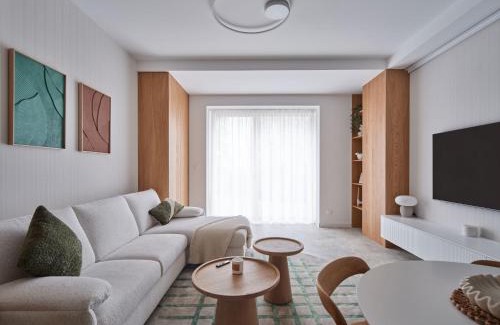 Vysoke Tatry Apartment | YQ Apartments - Lebenski - Brand new