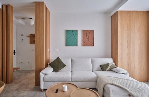 Vysoke Tatry Apartment | YQ Apartments - Lebenski - Brand new